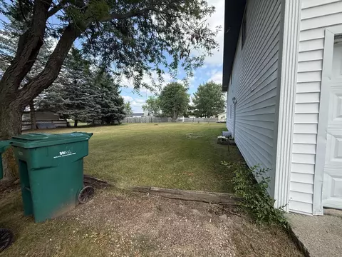 Exterior - 810 W First, Gladwin, MI 48624 photo 10 of 10