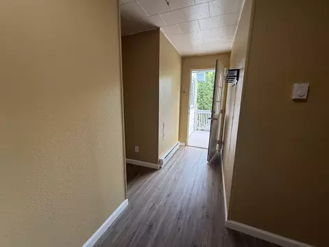 Entry Way - 810 W First, Gladwin, MI 48624 photo 3 of 4