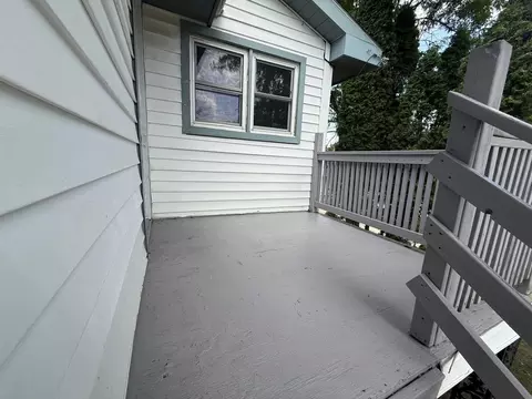 Exterior - 810 W First, Gladwin, MI 48624 photo 5 of 10