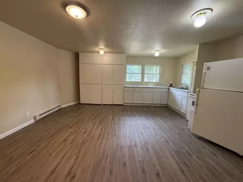 Other - 810 W First, Gladwin, MI 48624 photo 5 of 25