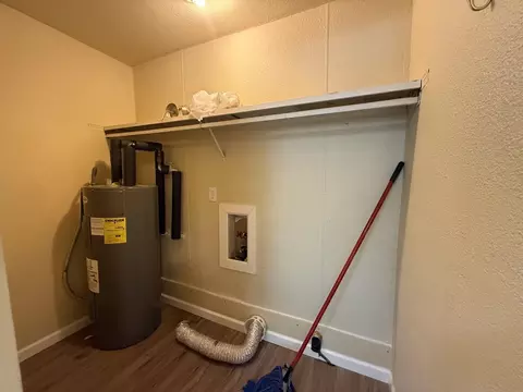 Other - 810 W First, Gladwin, MI 48624 photo 6 of 25