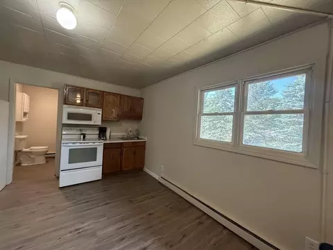 Kitchen - 810 W First, Gladwin, MI 48624 photo 2 of 4