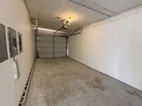Other - 810 W First, Gladwin, MI 48624 photo 3 of 25
