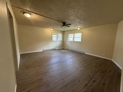 Living - 810 W First, Gladwin, MI 48624 photo 1 of 6