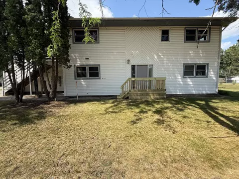 Other - 810 W First, Gladwin, MI 48624 photo 25 of 25