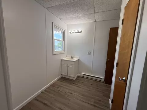 Other - 810 W First, Gladwin, MI 48624 photo 21 of 25