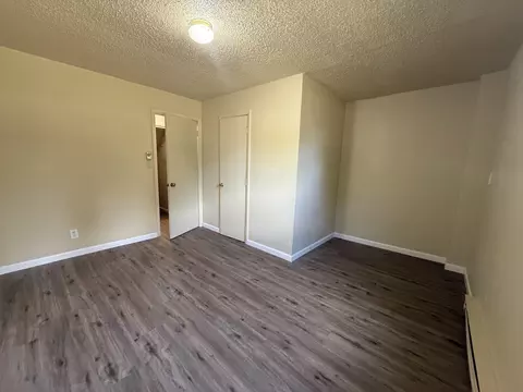 Bedroom - 810 W First, Gladwin, MI 48624 photo 2 of 9