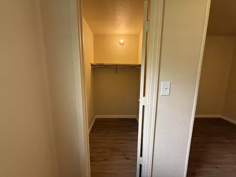 Other - 810 W First, Gladwin, MI 48624 photo 9 of 25