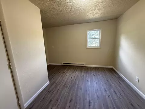 Bedroom - 810 W First, Gladwin, MI 48624 photo 1 of 9