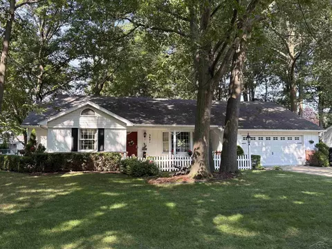 3641 Winfield, Saginaw, MI 48603