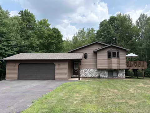 7 Ontario, Montreal, WI 54550