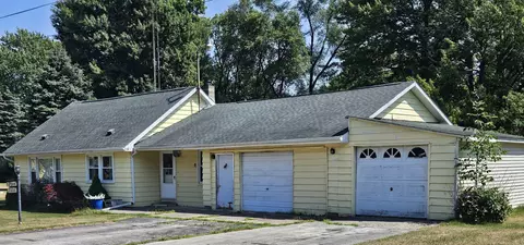 7216 Edwina, Lexington, MI 48450