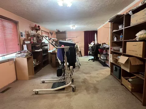Living - 6250 E Long Lk, Harrison, MI 48625 photo 3 of 3