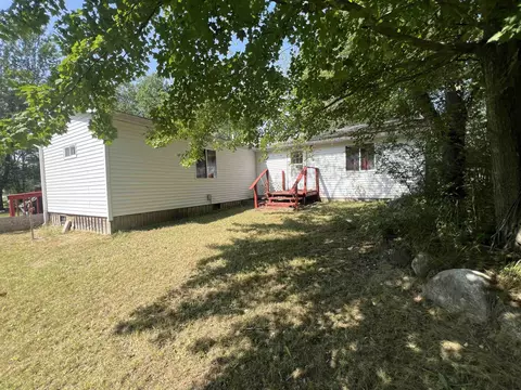Exterior - 6250 E Long Lk, Harrison, MI 48625 photo 9 of 16