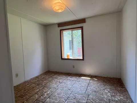 Bedroom - 6250 E Long Lk, Harrison, MI 48625 photo 5 of 7