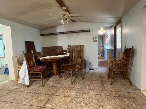 Dining - 6250 E Long Lk, Harrison, MI 48625 photo 1 of 1