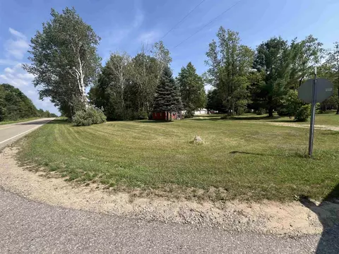 Exterior - 6250 E Long Lk, Harrison, MI 48625 photo 6 of 16