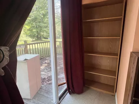 Other - 6250 E Long Lk, Harrison, MI 48625 photo 2 of 3