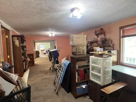 Entry Way - 6250 E Long Lk, Harrison, MI 48625 photo 1 of 1