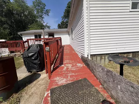 Other - 6250 E Long Lk, Harrison, MI 48625 photo 3 of 3