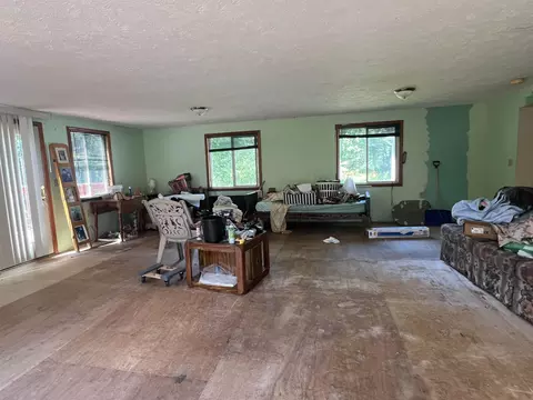 Living - 6250 E Long Lk, Harrison, MI 48625 photo 1 of 3