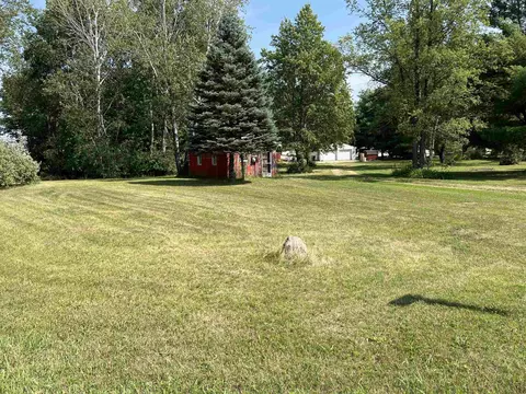 Exterior - 6250 E Long Lk, Harrison, MI 48625 photo 7 of 16