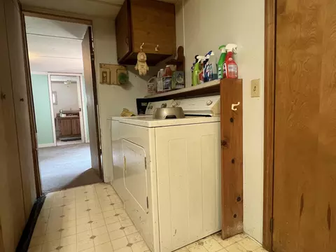 Other - 6250 E Long Lk, Harrison, MI 48625 photo 1 of 3