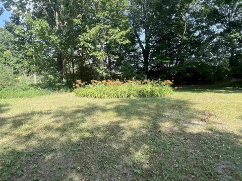 Exterior - 6250 E Long Lk, Harrison, MI 48625 photo 16 of 16