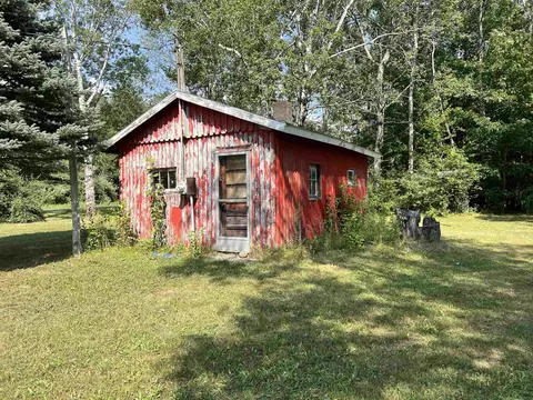 Exterior - 6250 E Long Lk, Harrison, MI 48625 photo 3 of 16