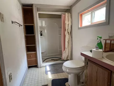 Bath - 6250 E Long Lk, Harrison, MI 48625 photo 1 of 4