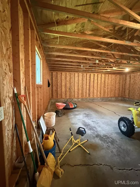 Other - 511 Bell, Channing, MI 49815 photo 12 of 17