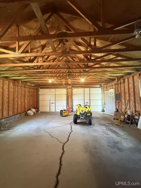 Other - 511 Bell, Channing, MI 49815 photo 14 of 17