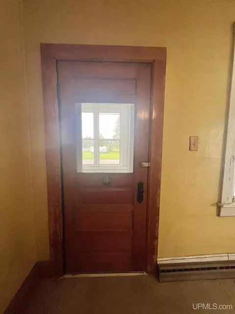 Other - 511 Bell, Channing, MI 49815 photo 6 of 17