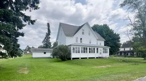 Other - 511 Bell, Channing, MI 49815 photo 16 of 17