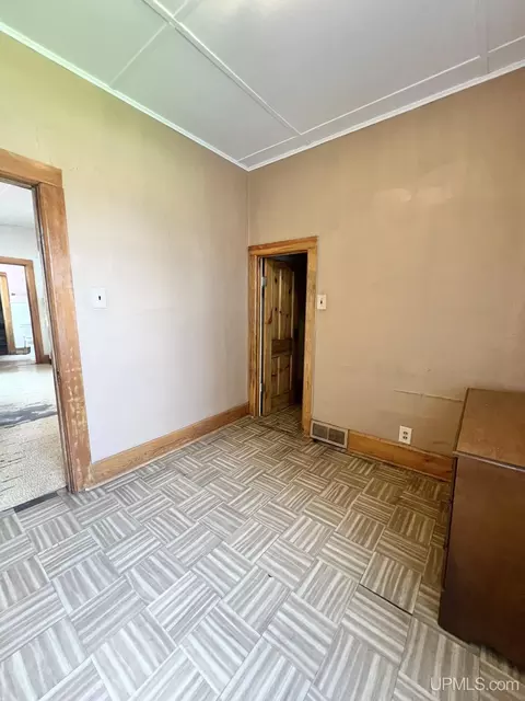 Other - 511 Bell, Channing, MI 49815 photo 9 of 17