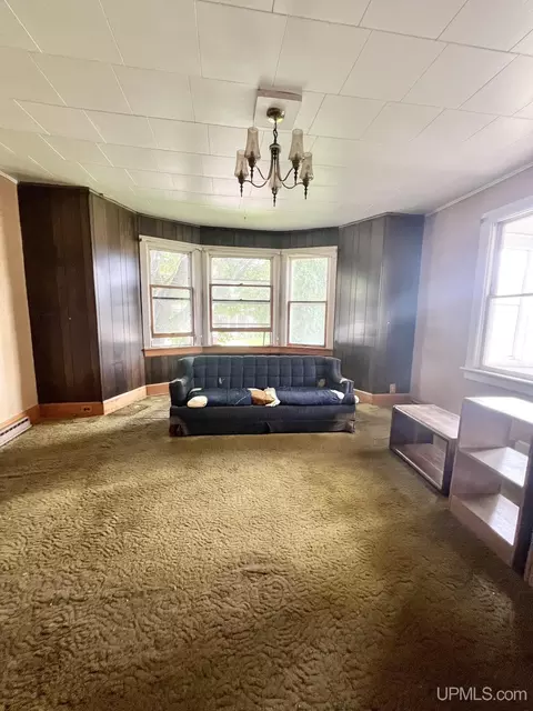 Other - 511 Bell, Channing, MI 49815 photo 2 of 17