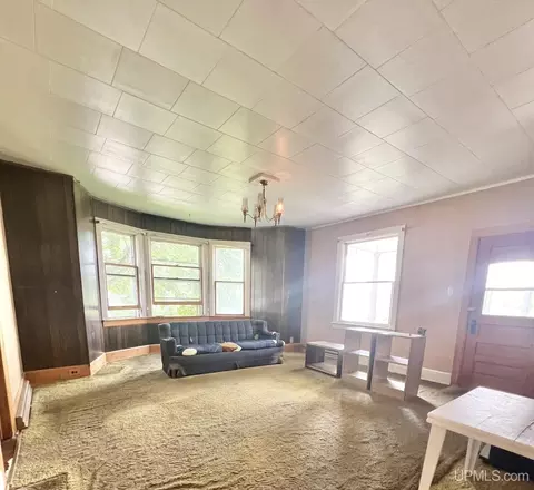 Other - 511 Bell, Channing, MI 49815 photo 1 of 17