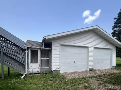 Other - 511 Bell, Channing, MI 49815 photo 11 of 17
