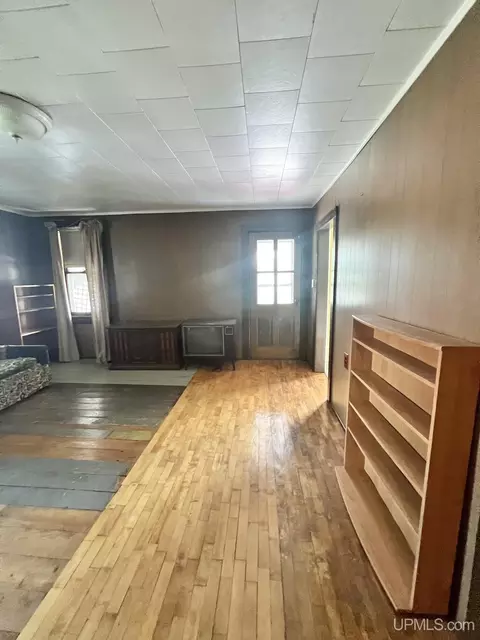 Other - 511 Bell, Channing, MI 49815 photo 8 of 17