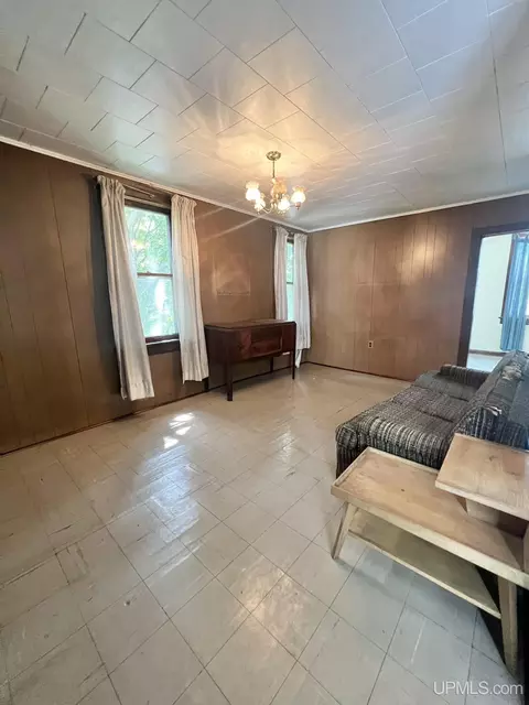 Other - 511 Bell, Channing, MI 49815 photo 7 of 17