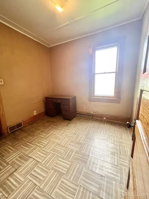 Bedroom - 511 Bell, Channing, MI 49815 photo 1 of 16