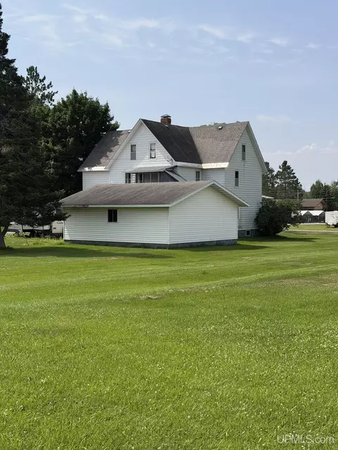 Other - 511 Bell, Channing, MI 49815 photo 17 of 17