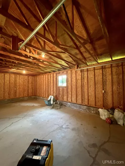 Other - 511 Bell, Channing, MI 49815 photo 13 of 17