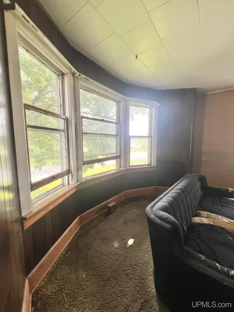 Other - 511 Bell, Channing, MI 49815 photo 3 of 17