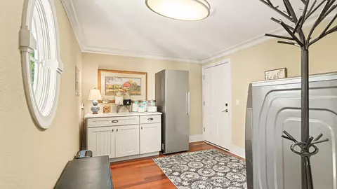 Other - 71 E Lakeshore, Hope, MI 48628 photo 3 of 8