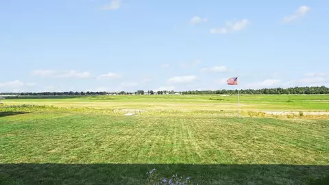 Exterior - 71 E Lakeshore, Hope, MI 48628 photo 6 of 10