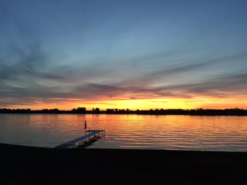 View/Area - 71 E Lakeshore, Hope, MI 48628 photo 2 of 3