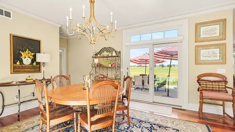 Dining - 71 E Lakeshore, Hope, MI 48628 photo 2 of 2
