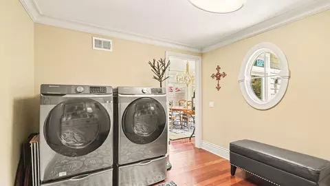 Other - 71 E Lakeshore, Hope, MI 48628 photo 4 of 8