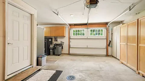 Other - 71 E Lakeshore, Hope, MI 48628 photo 8 of 8